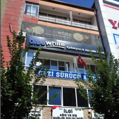 Klinik